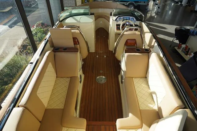 Slide: The Image of Chris-Craft Launch 27 2025 - 27