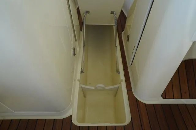 Slide: The Image of Chris-Craft Launch 27 2025 - 29