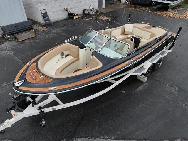 Slide: The Image of Chris-Craft Launch 27 2025 - 3