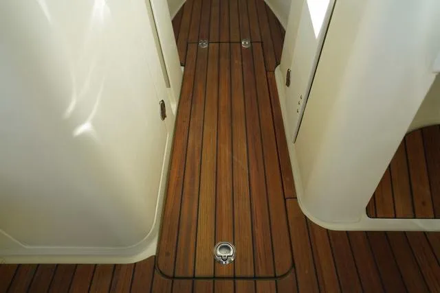 Slide: The Image of Chris-Craft Launch 27 2025 - 30