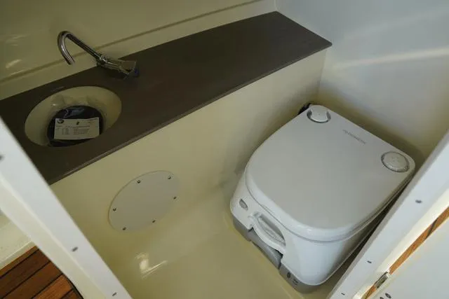 Slide: The Image of Chris-Craft Launch 27 2025 - 31