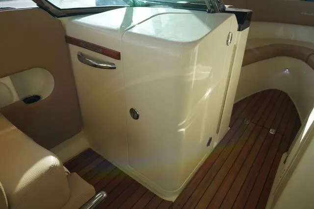 Slide: The Image of Chris-Craft Launch 27 2025 - 32