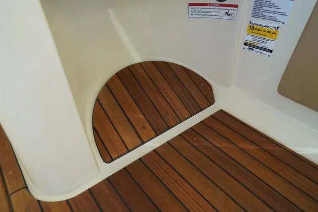 Slide: The Image of Chris-Craft Launch 27 2025 - 33