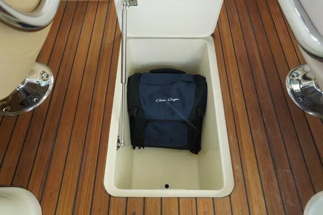 Slide: The Image of Chris-Craft Launch 27 2025 - 34