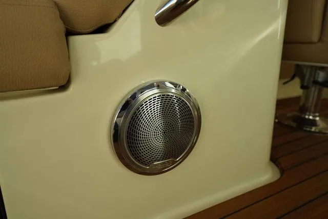 Slide: The Image of Chris-Craft Launch 27 2025 - 36