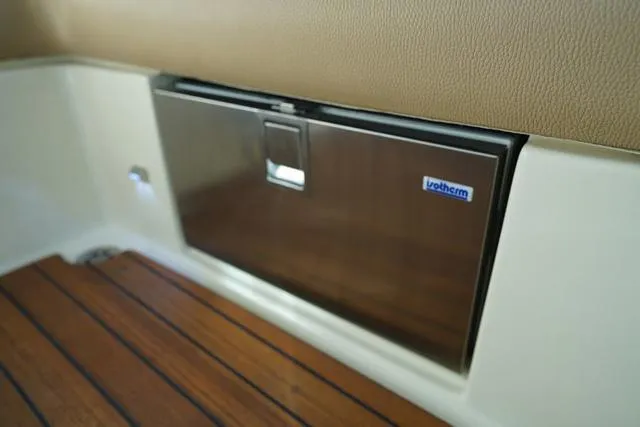 Slide: The Image of Chris-Craft Launch 27 2025 - 37