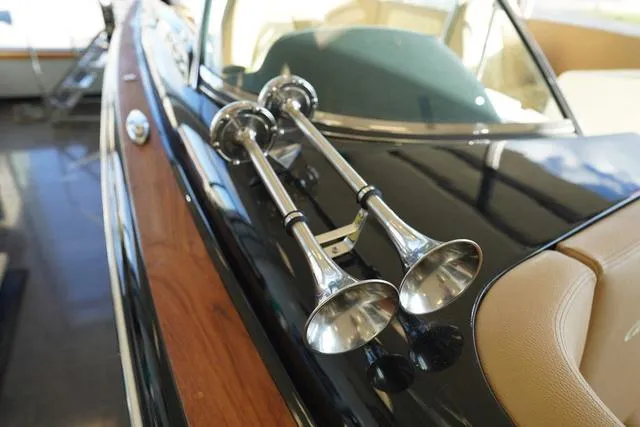 Slide: The Image of Chris-Craft Launch 27 2025 - 38