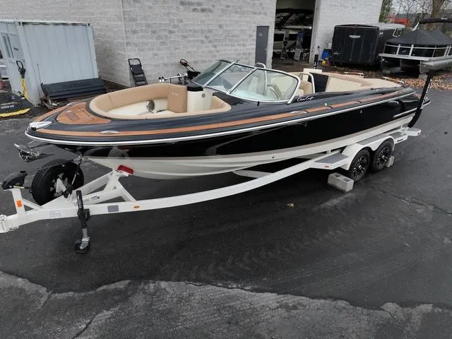 Slide: The Image of Chris-Craft Launch 27 2025 - 4