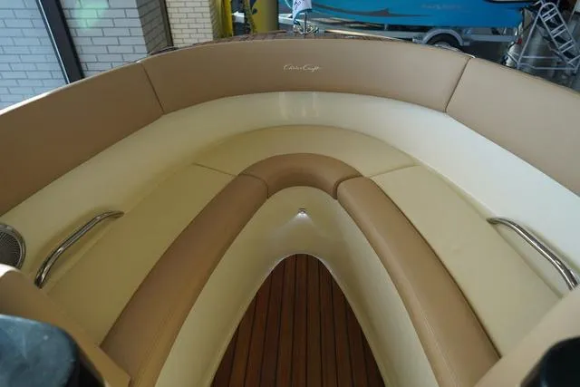 Slide: The Image of Chris-Craft Launch 27 2025 - 40