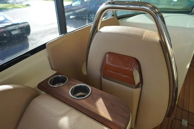 Slide: The Image of Chris-Craft Launch 27 2025 - 41