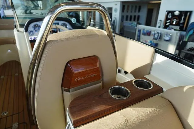 Slide: The Image of Chris-Craft Launch 27 2025 - 42