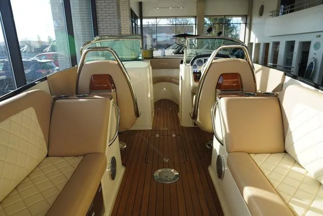 Slide: The Image of Chris-Craft Launch 27 2025 - 43