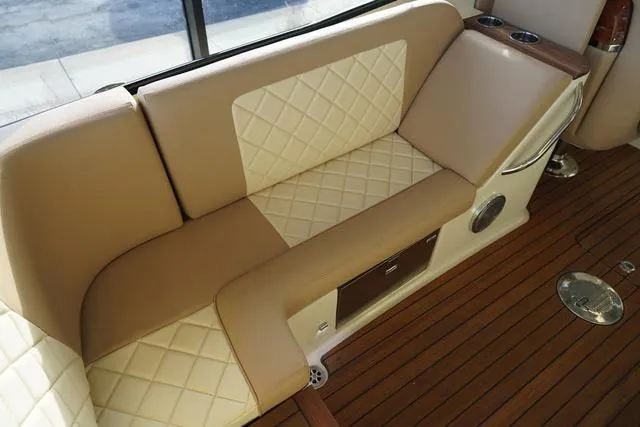 Slide: The Image of Chris-Craft Launch 27 2025 - 44