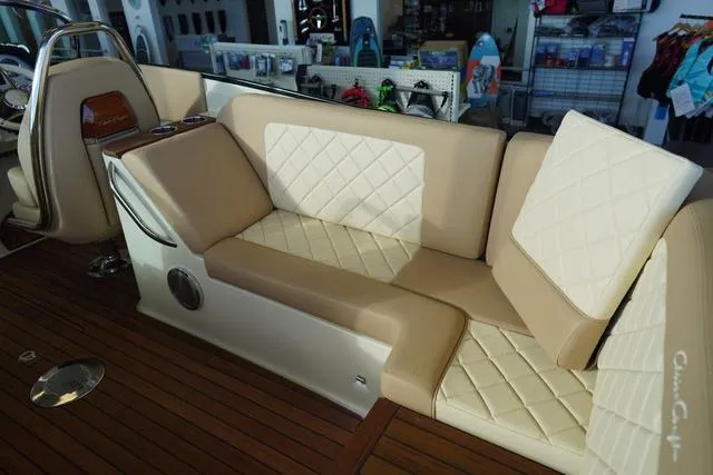 Slide: The Image of Chris-Craft Launch 27 2025 - 45