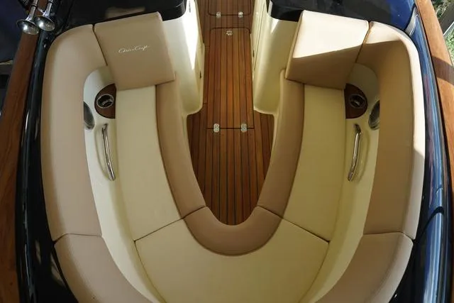 Slide: The Image of Chris-Craft Launch 27 2025 - 49