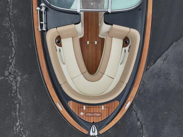 Slide: The Image of Chris-Craft Launch 27 2025 - 5