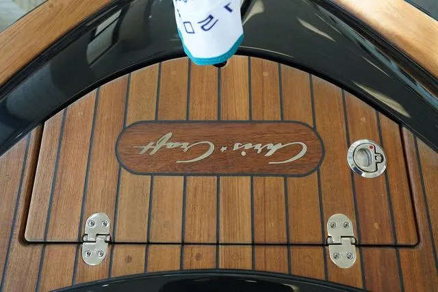 Slide: The Image of Chris-Craft Launch 27 2025 - 50