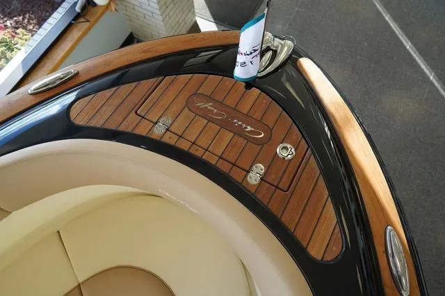 Slide: The Image of Chris-Craft Launch 27 2025 - 51