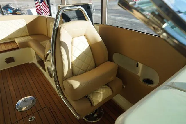 Slide: The Image of Chris-Craft Launch 27 2025 - 52