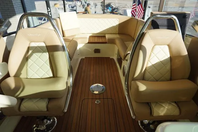 Slide: The Image of Chris-Craft Launch 27 2025 - 53