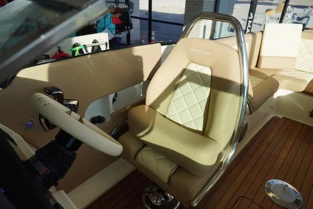 Slide: The Image of Chris-Craft Launch 27 2025 - 54