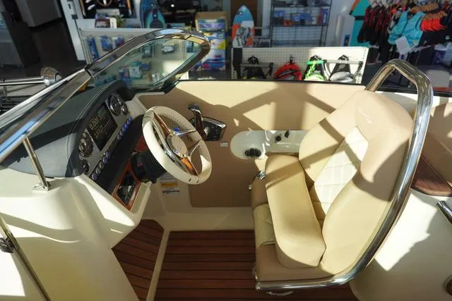 Slide: The Image of Chris-Craft Launch 27 2025 - 55