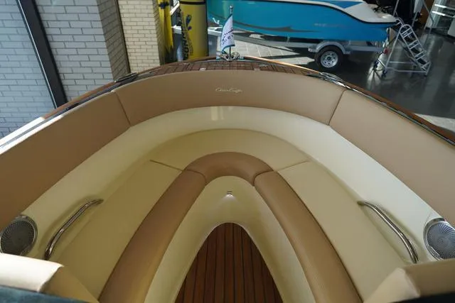 Slide: The Image of Chris-Craft Launch 27 2025 - 56