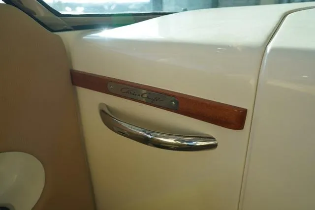 Slide: The Image of Chris-Craft Launch 27 2025 - 57