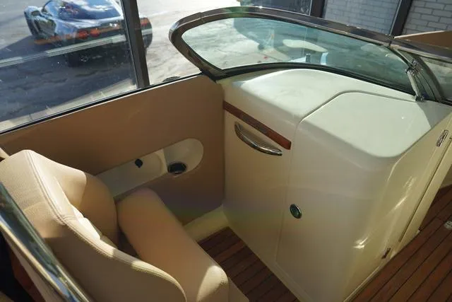 Slide: The Image of Chris-Craft Launch 27 2025 - 58