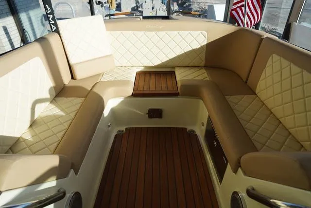 Slide: The Image of Chris-Craft Launch 27 2025 - 59