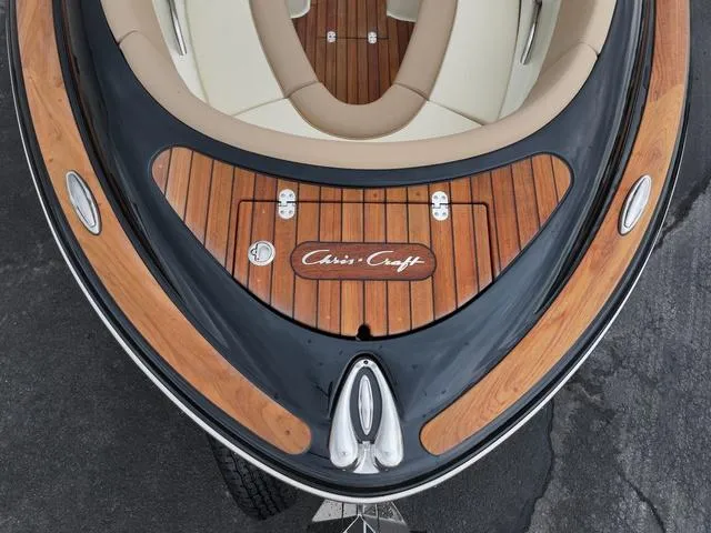 Slide: The Image of Chris-Craft Launch 27 2025 - 6