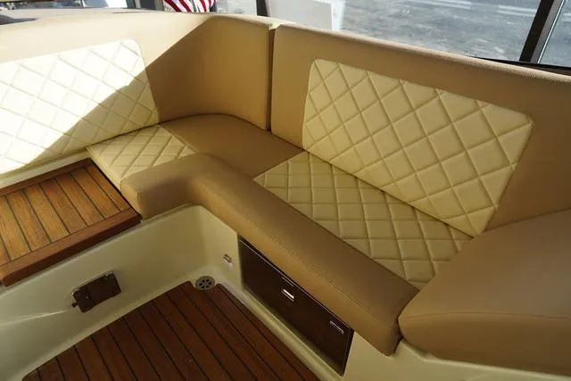 Slide: The Image of Chris-Craft Launch 27 2025 - 60