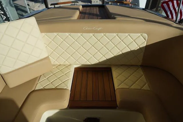 Slide: The Image of Chris-Craft Launch 27 2025 - 61