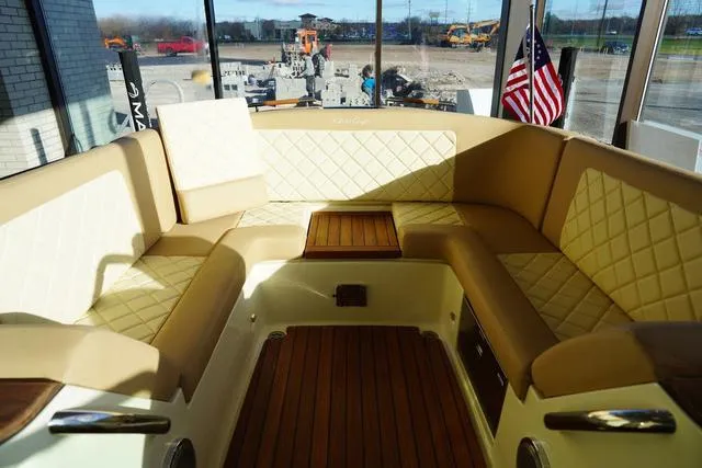 Slide: The Image of Chris-Craft Launch 27 2025 - 62