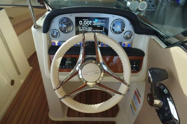 Slide: The Image of Chris-Craft Launch 27 2025 - 64