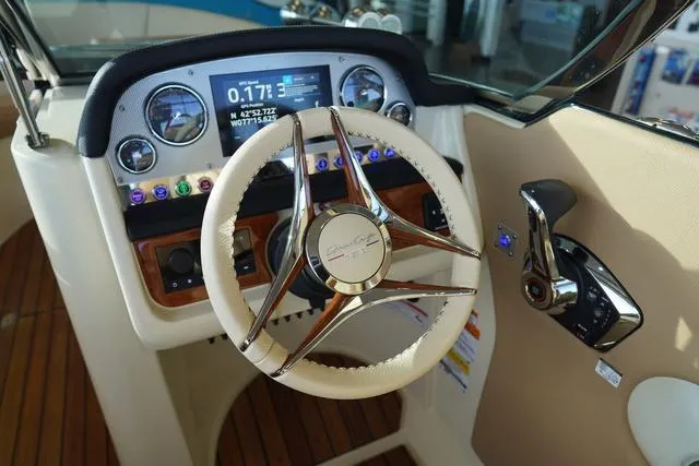 Slide: The Image of Chris-Craft Launch 27 2025 - 65