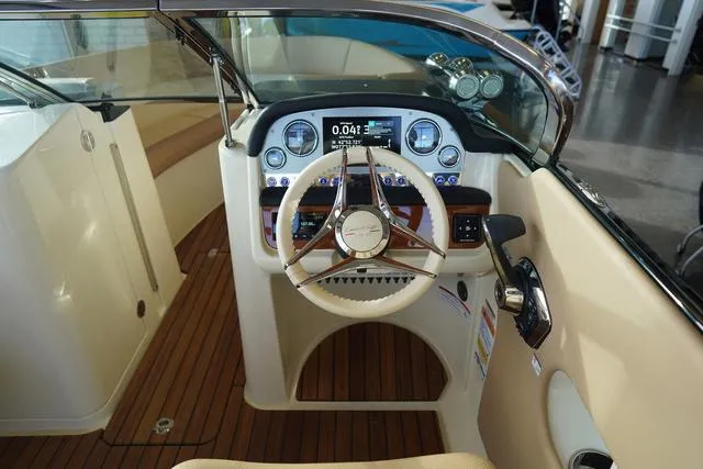 Slide: The Image of Chris-Craft Launch 27 2025 - 66