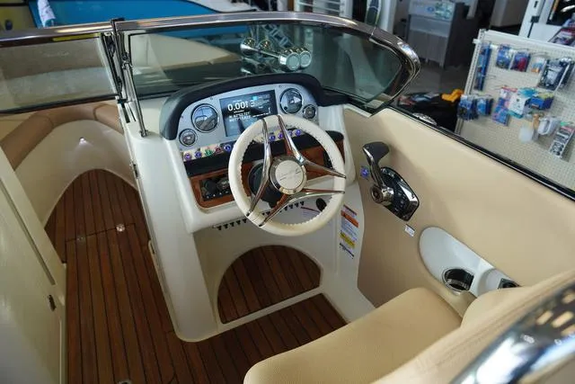 Slide: The Image of Chris-Craft Launch 27 2025 - 67