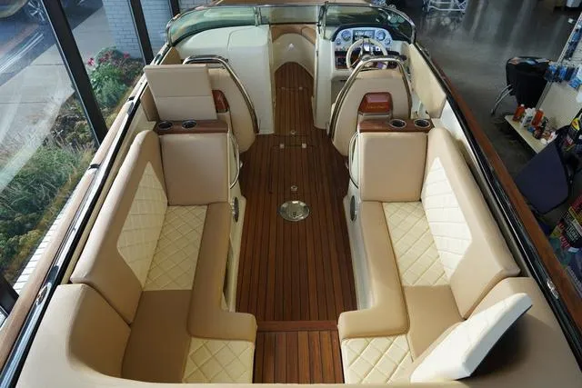 Slide: The Image of Chris-Craft Launch 27 2025 - 68