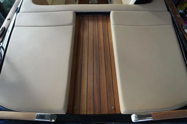 Slide: The Image of Chris-Craft Launch 27 2025 - 69