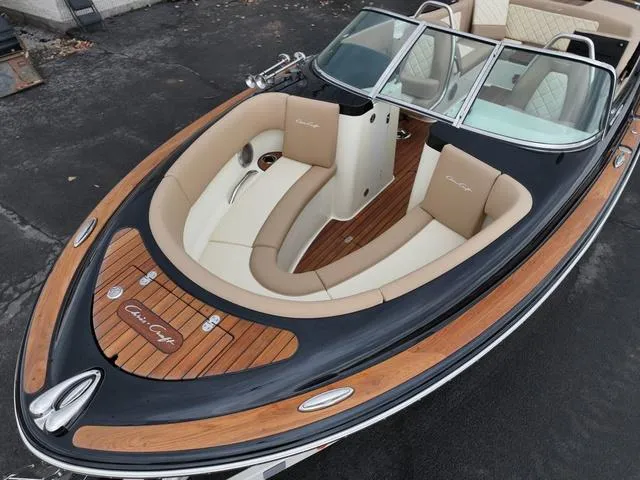 Slide: The Image of Chris-Craft Launch 27 2025 - 7