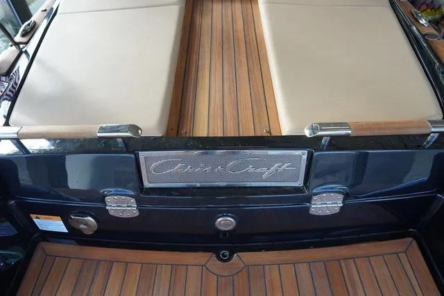 Slide: The Image of Chris-Craft Launch 27 2025 - 70