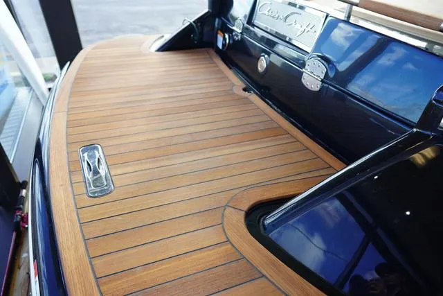 Slide: The Image of Chris-Craft Launch 27 2025 - 71