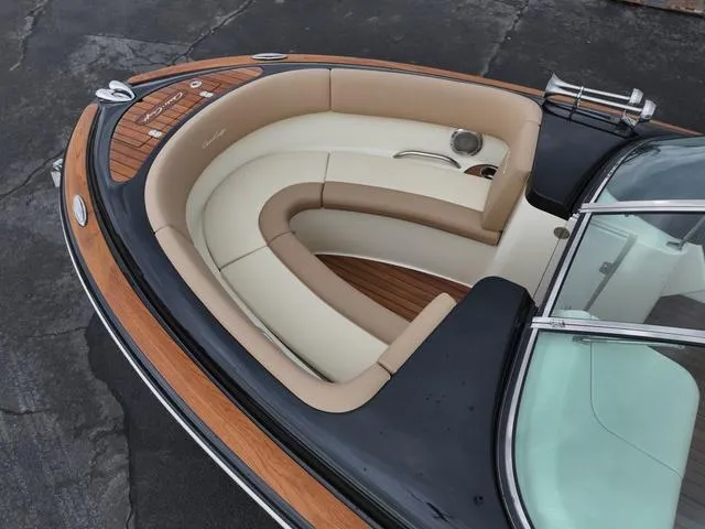 Slide: The Image of Chris-Craft Launch 27 2025 - 8