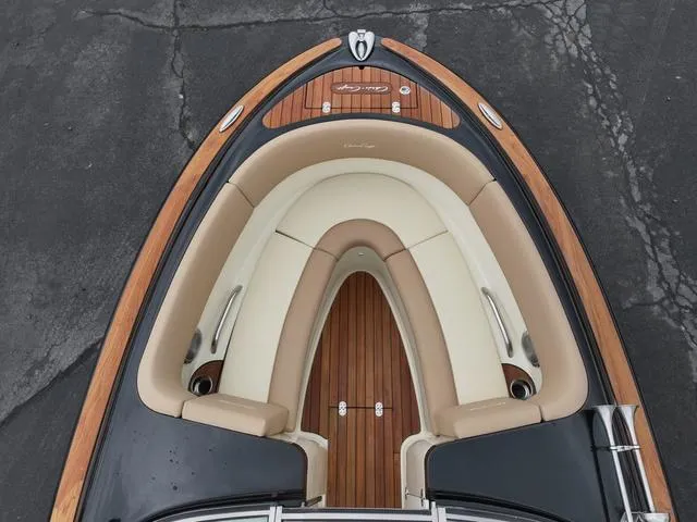 Slide: The Image of Chris-Craft Launch 27 2025 - 9