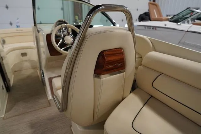 Slide: The Image of Chris-Craft Launch 28 GT 2025 - 14