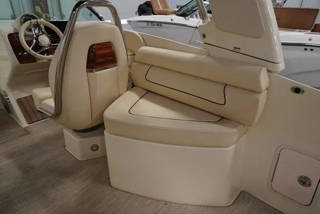 Slide: The Image of Chris-Craft Launch 28 GT 2025 - 15