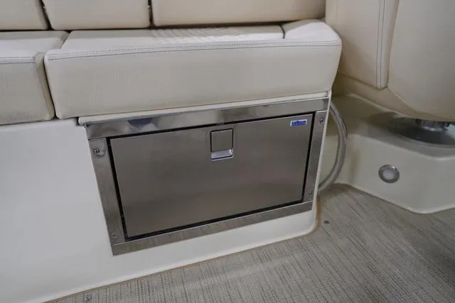 Slide: The Image of Chris-Craft Launch 28 GT 2025 - 19