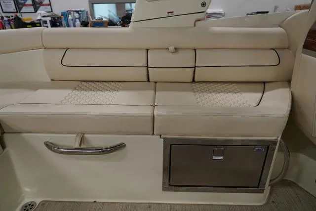 Slide: The Image of Chris-Craft Launch 28 GT 2025 - 20