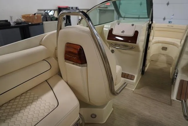 Slide: The Image of Chris-Craft Launch 28 GT 2025 - 21